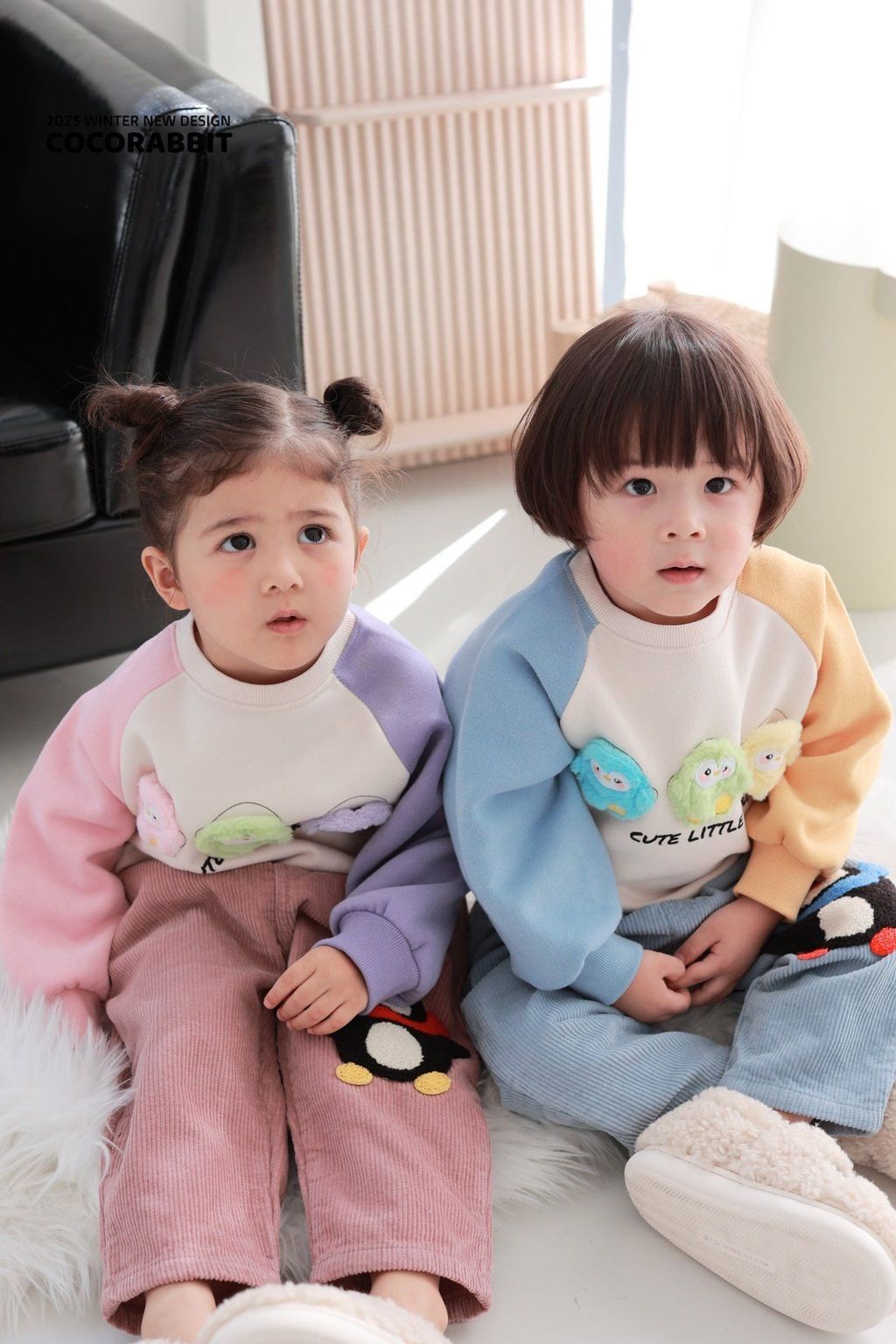 카카오스토리_2025_11_07 19_59_47