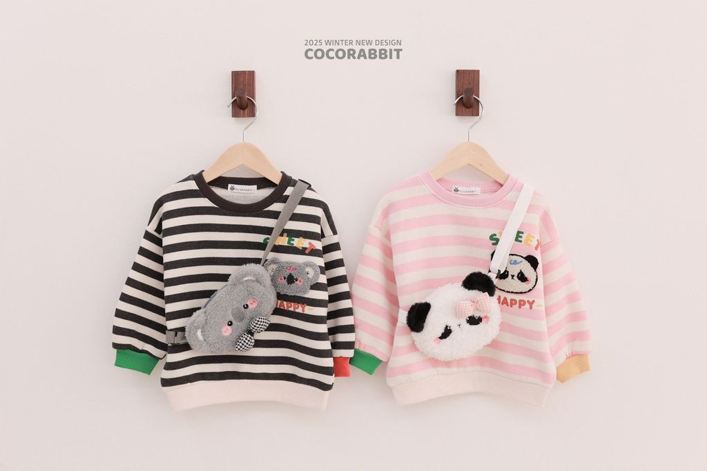 카카오스토리_2025_11_07 20_02_29