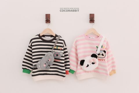 카카오스토리_2025_11_07 20_02_29