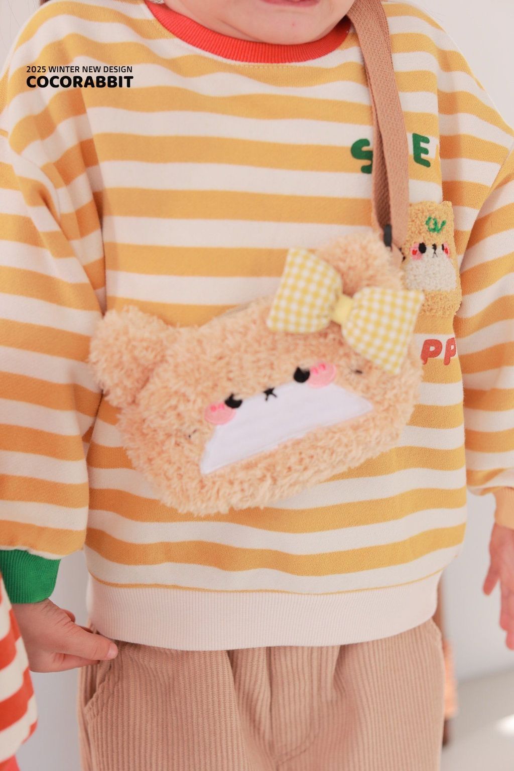 카카오스토리_2025_11_07 20_01_58