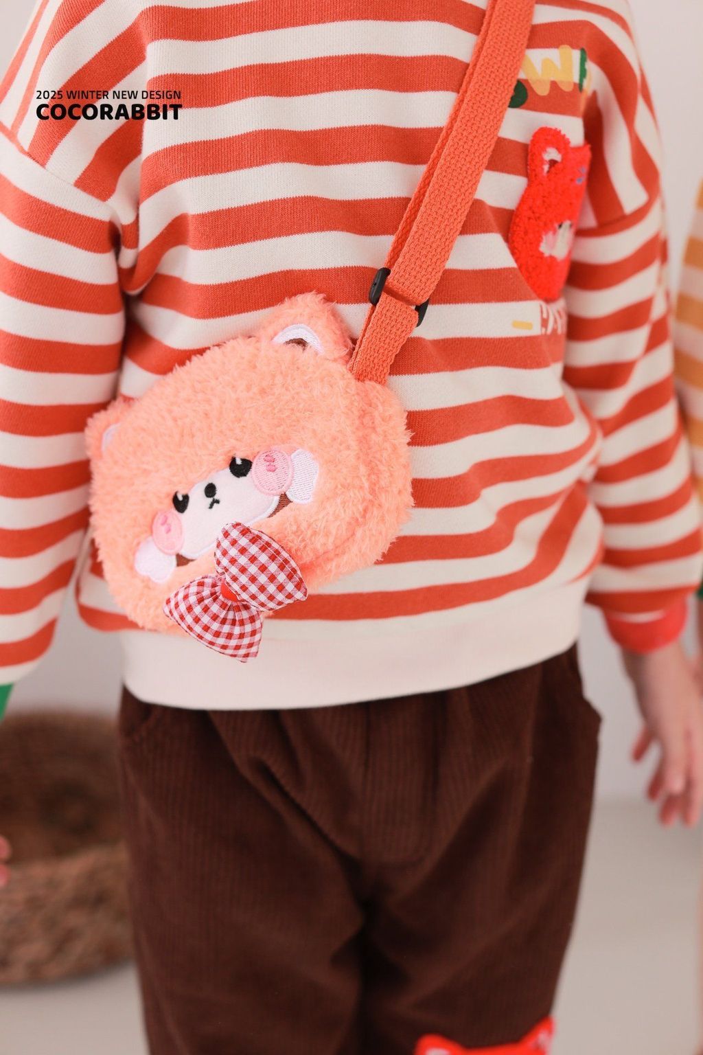 카카오스토리_2025_11_07 20_01_55