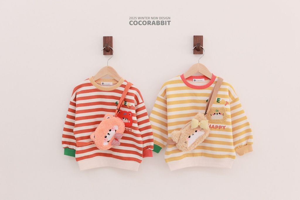 카카오스토리_2025_11_07 20_02_01