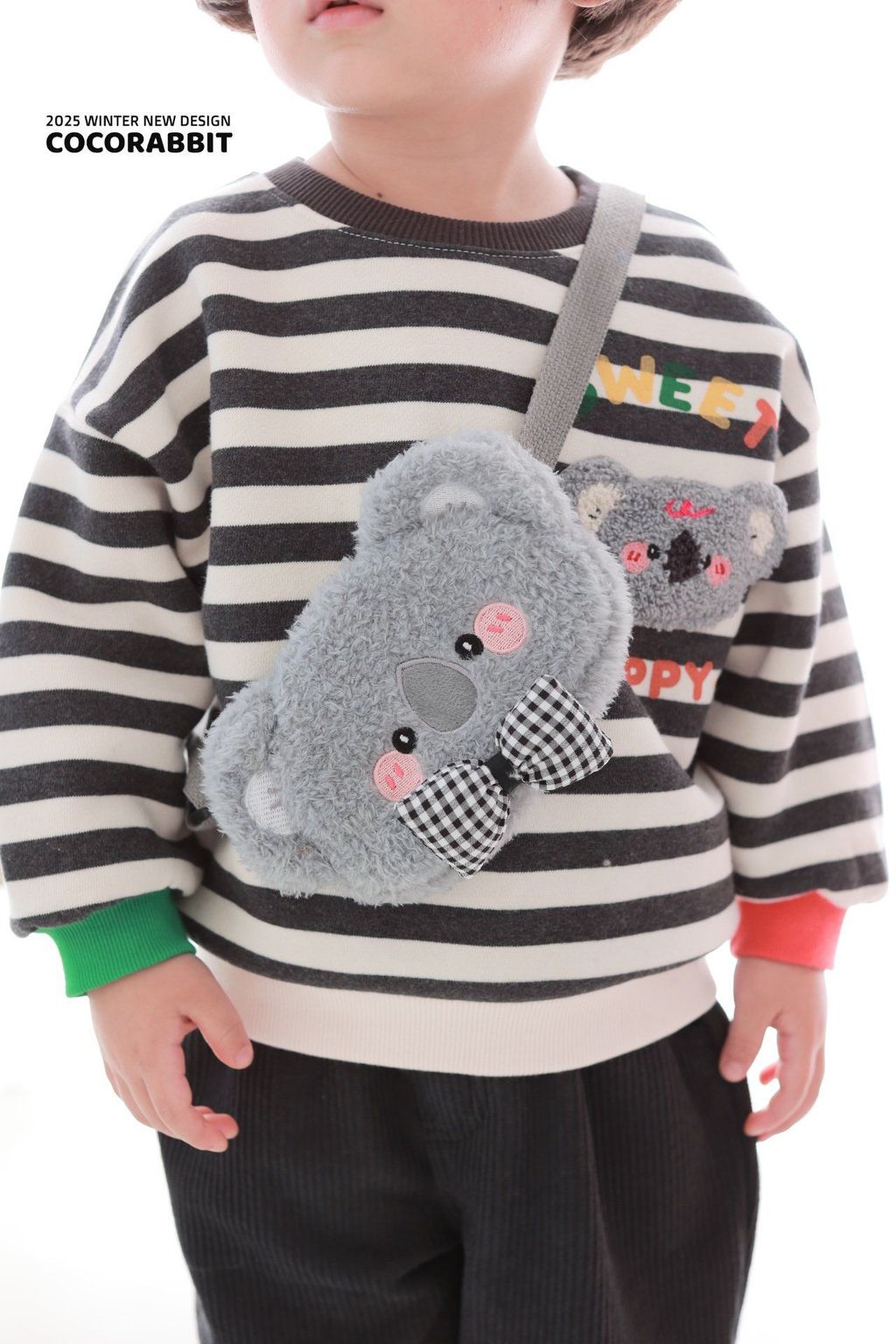 카카오스토리_2025_11_07 20_02_25