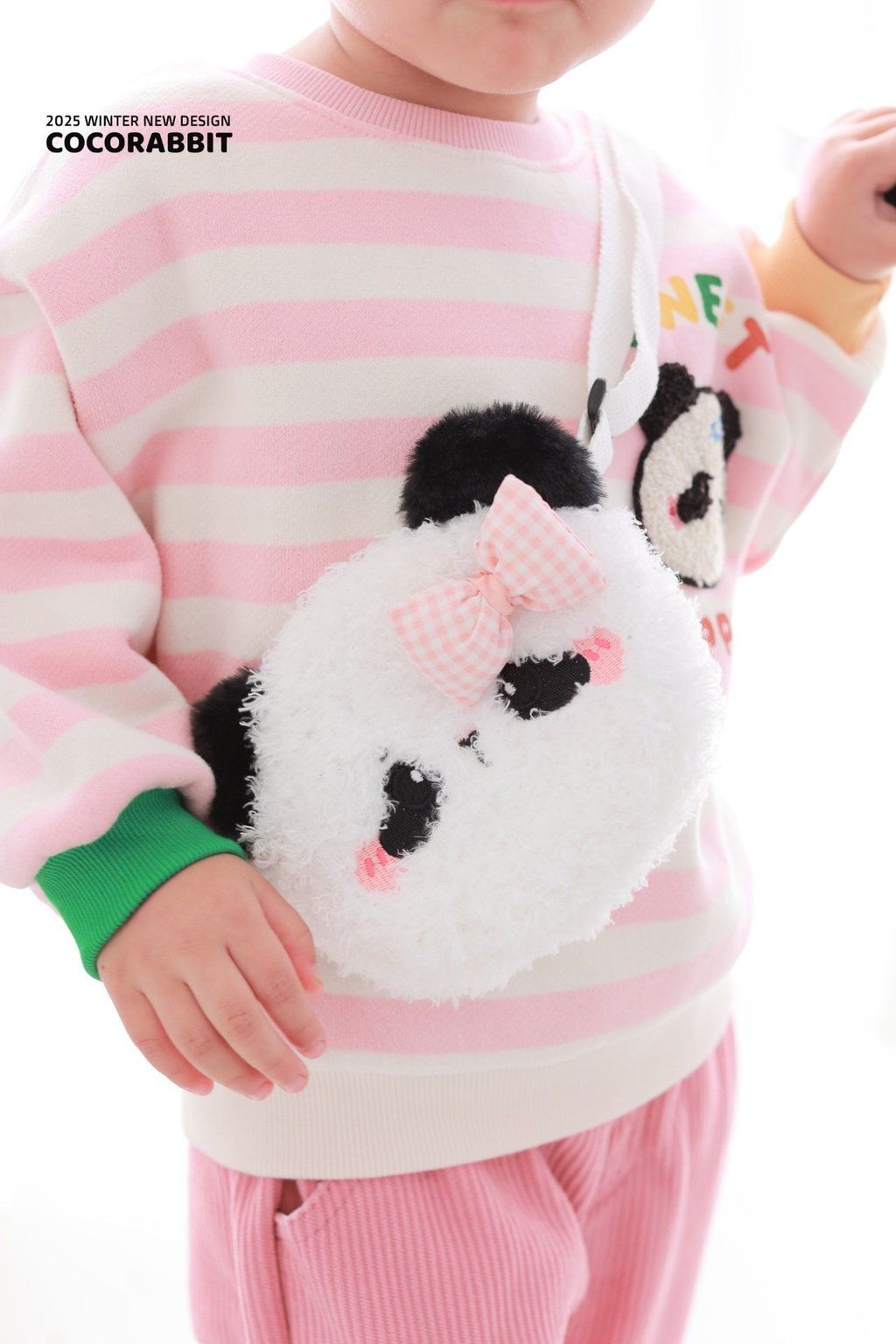 카카오스토리_2025_11_07 20_02_21