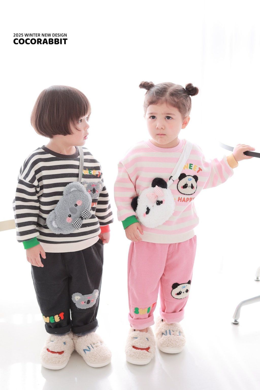 카카오스토리_2025_11_07 20_02_17