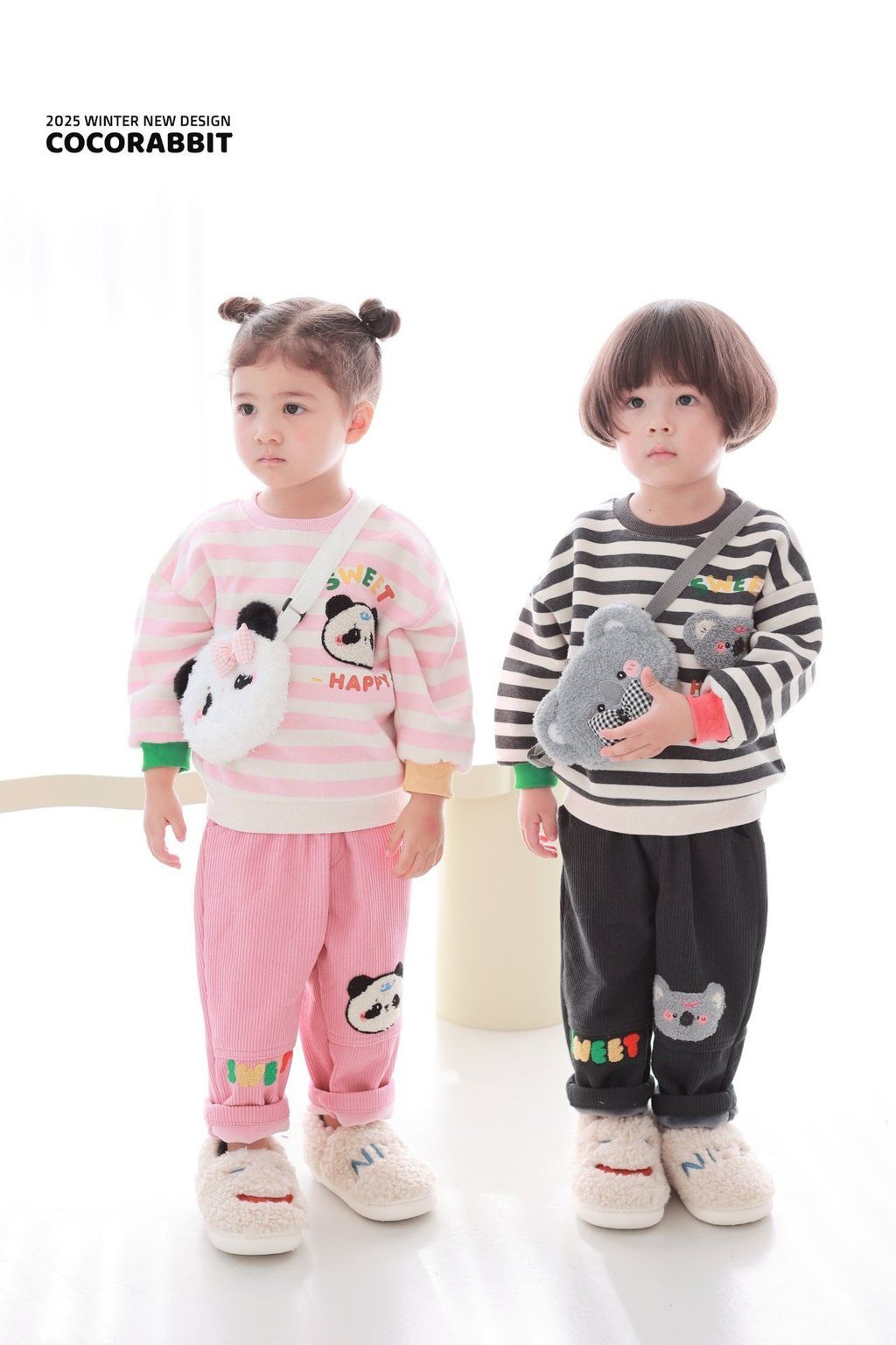 카카오스토리_2025_11_07 20_01_45 (2)