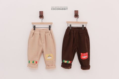 카카오스토리_2025_11_07 20_02_03