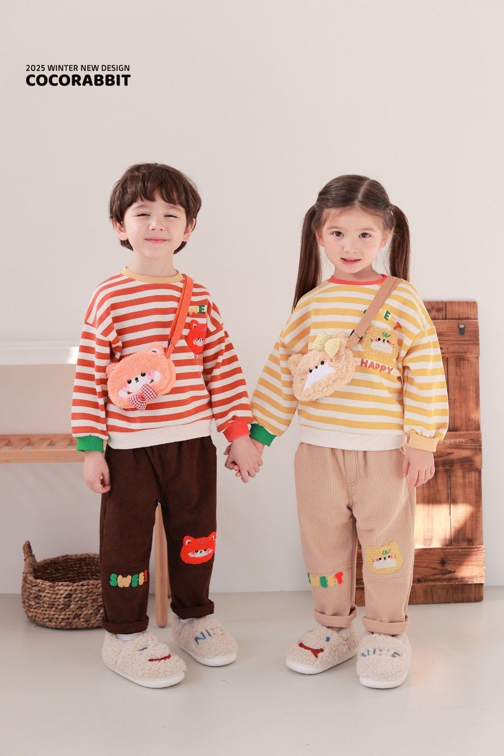 카카오스토리_2025_11_07 20_01_46