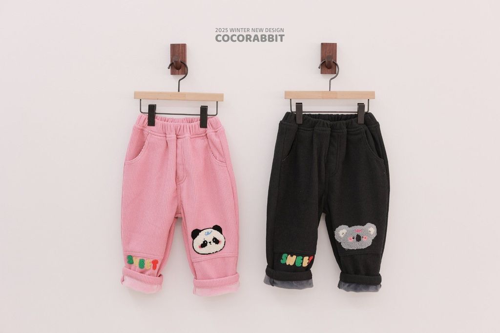 카카오스토리_2025_11_07 20_01_45 (7)