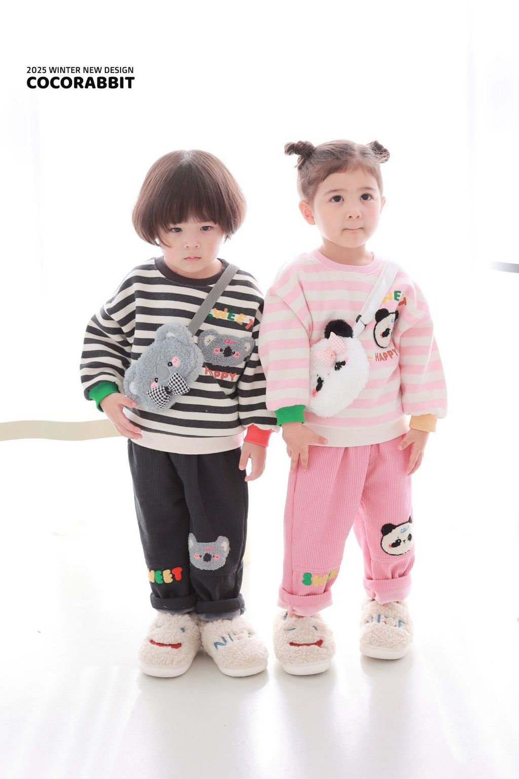 카카오스토리_2025_11_07 20_01_45 (4)