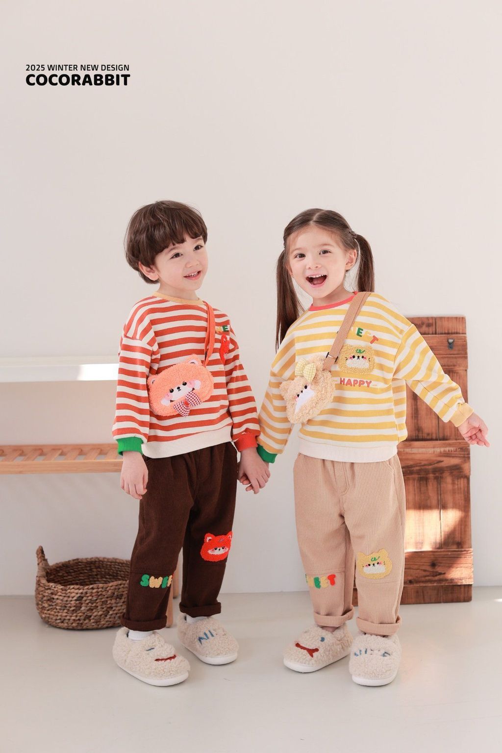 카카오스토리_2025_11_07 20_01_47