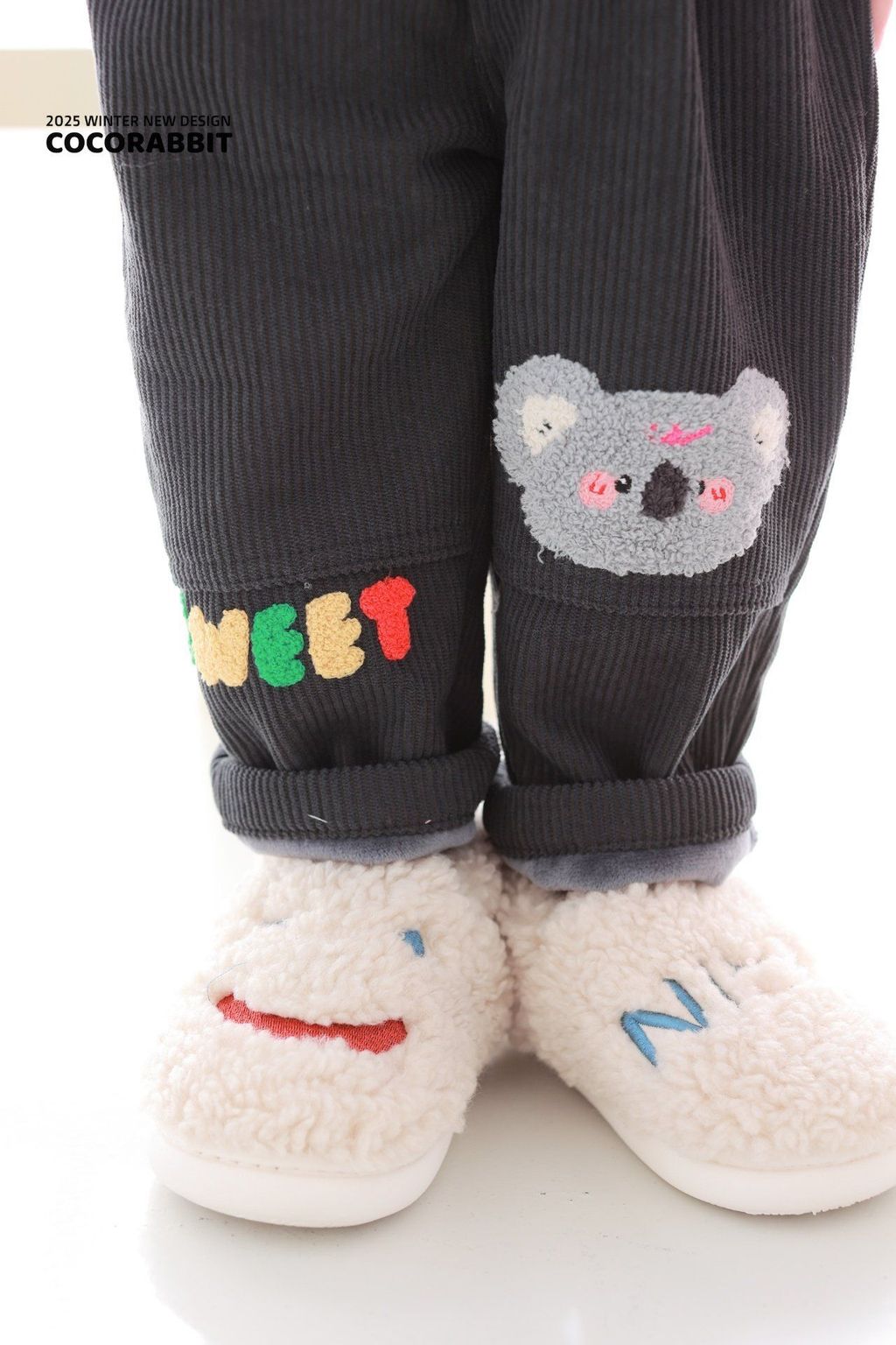 카카오스토리_2025_11_07 20_01_45 (6)