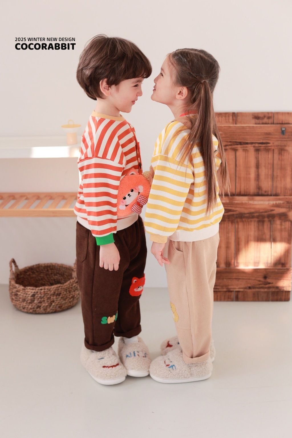 카카오스토리_2025_11_07 20_01_53