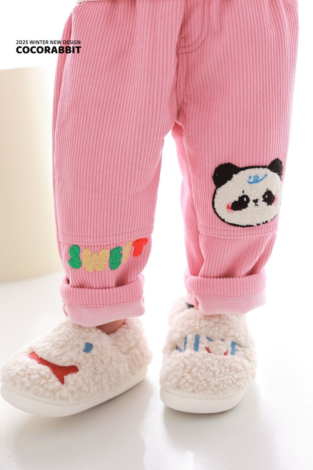 카카오스토리_2025_11_07 20_01_45 (5)