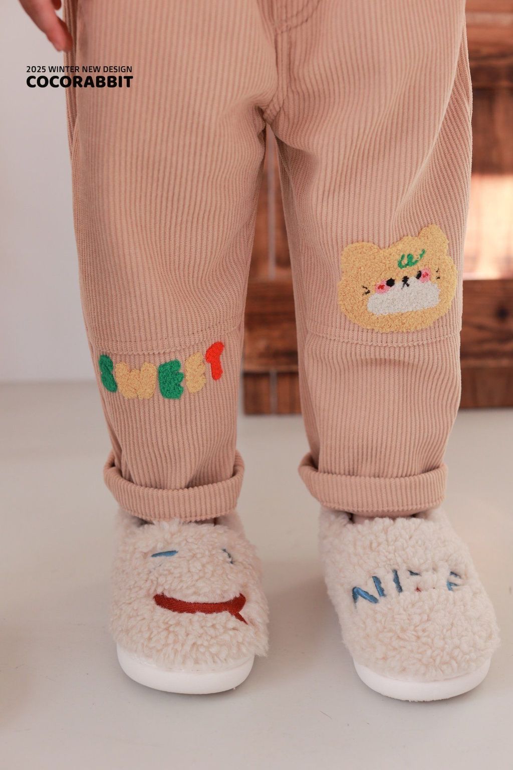 카카오스토리_2025_11_07 20_02_00