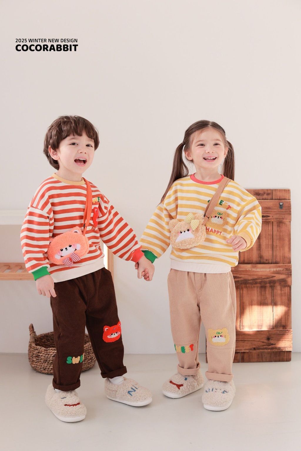 카카오스토리_2025_11_07 20_01_49