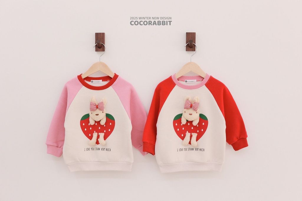 카카오스토리_2025_11_07 20_18_18