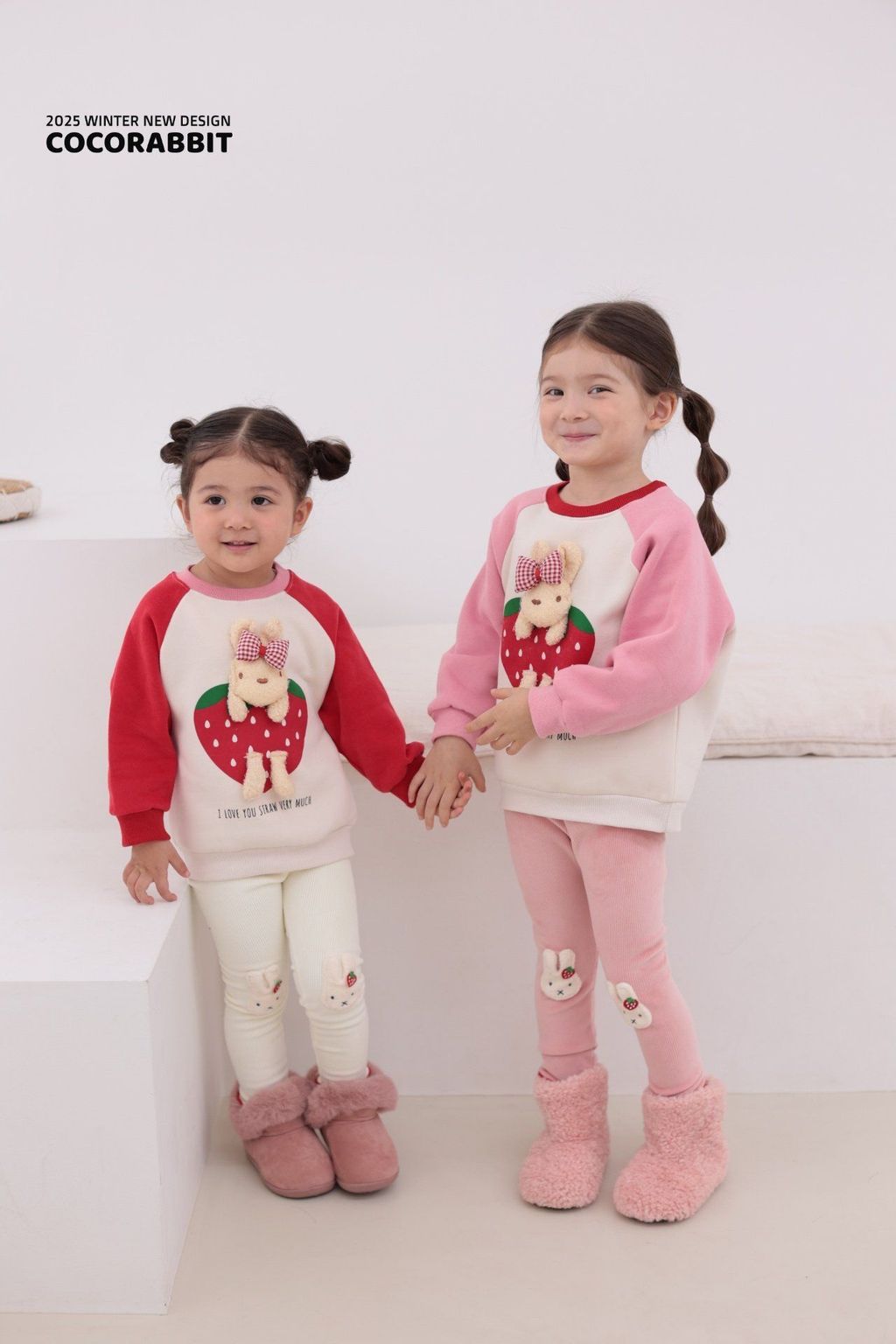 카카오스토리_2025_11_07 20_18_05