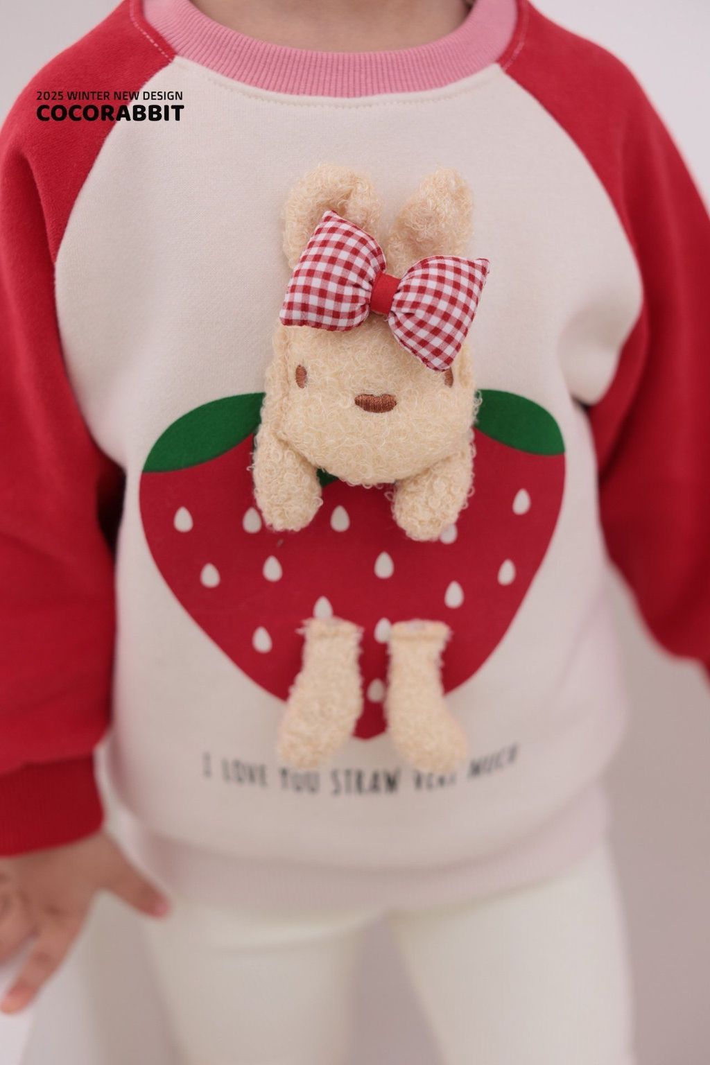 카카오스토리_2025_11_07 20_18_14