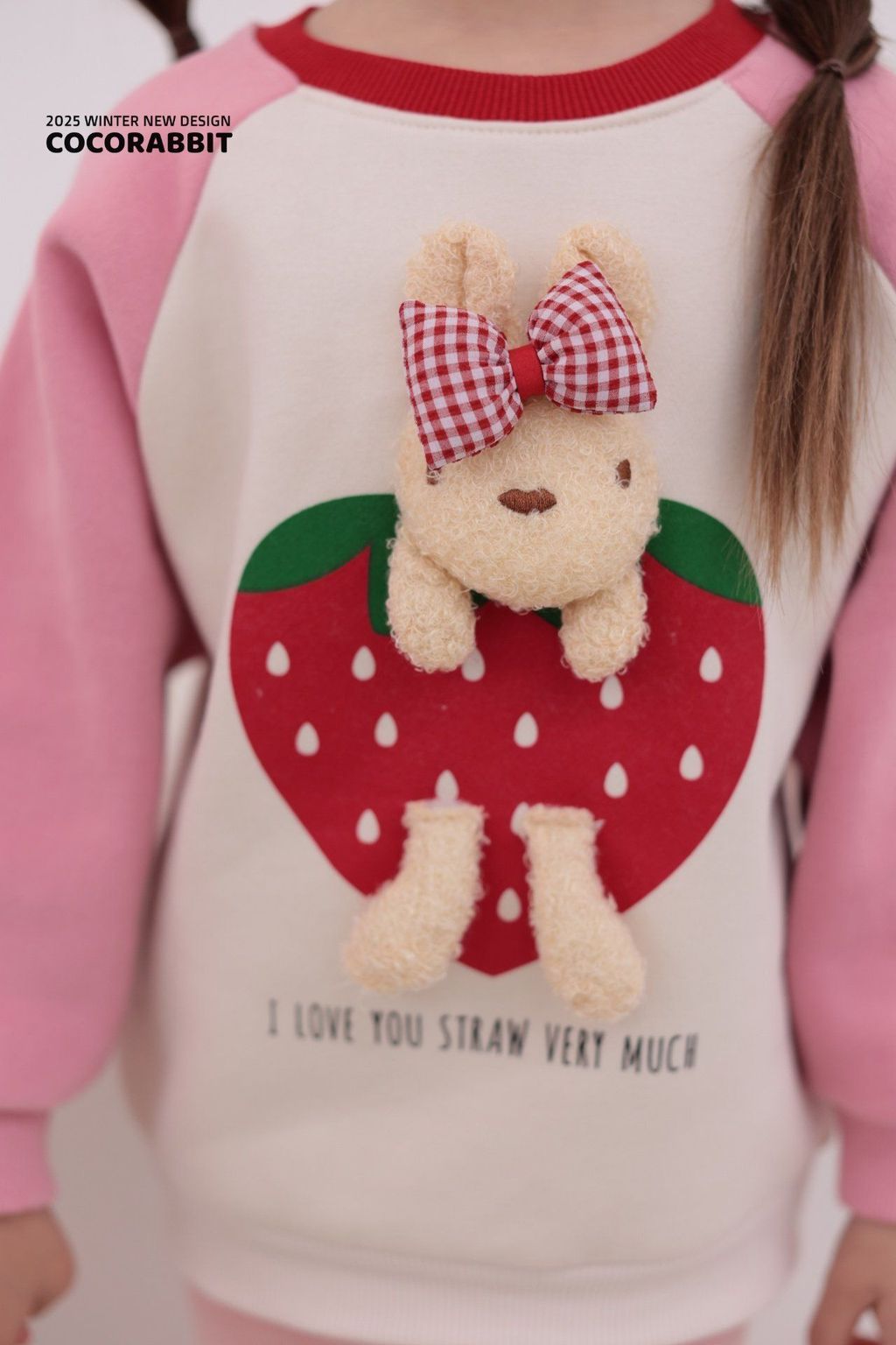 카카오스토리_2025_11_07 20_18_11