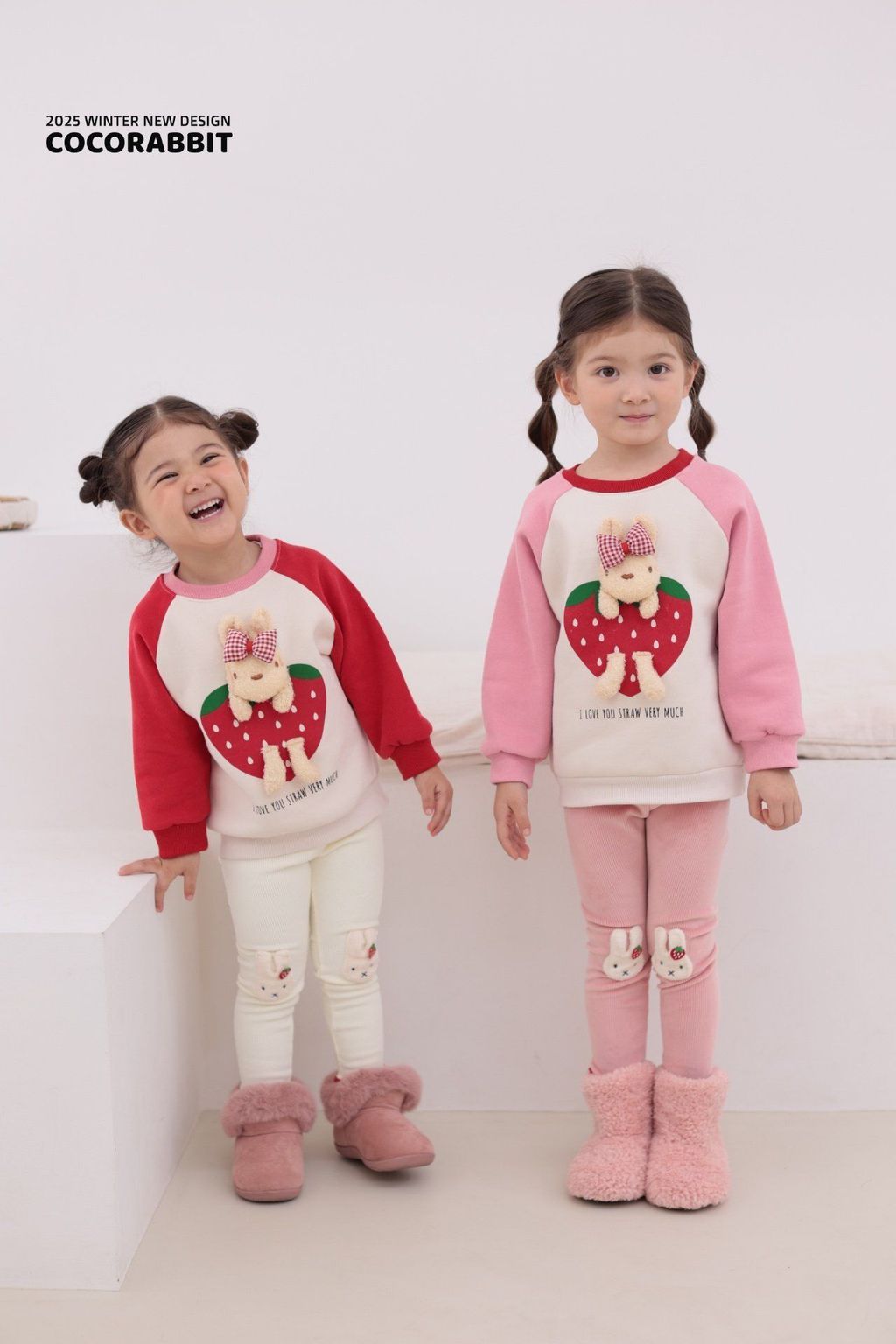 카카오스토리_2025_11_07 20_18_07