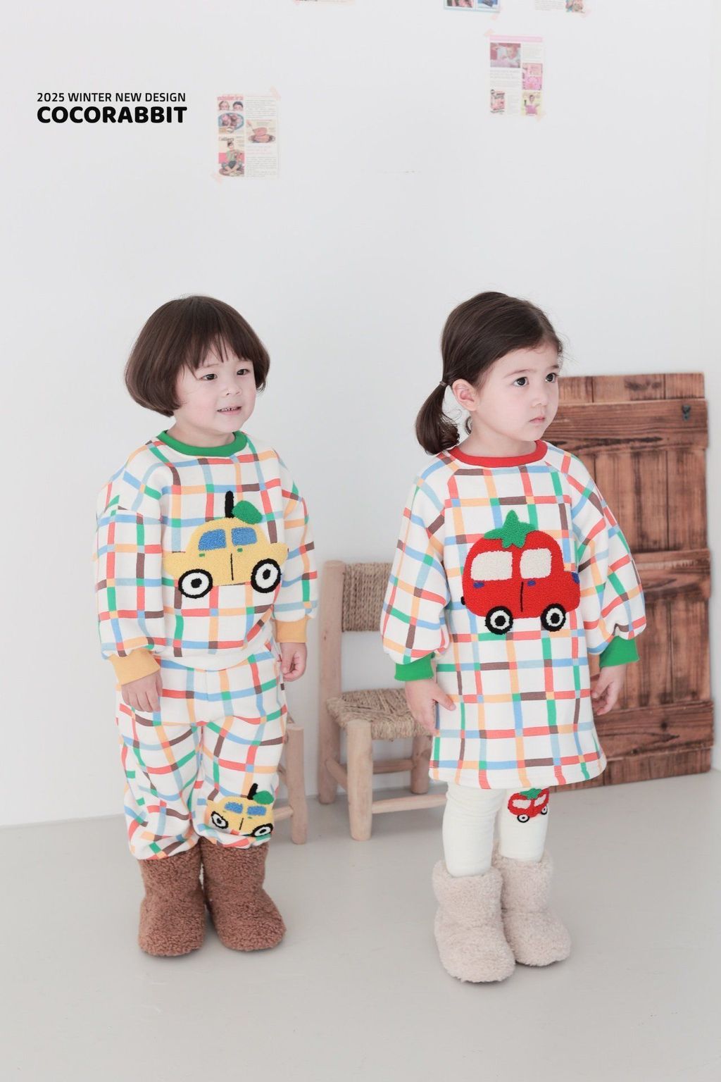 카카오스토리_2025_11_07 20_12_30