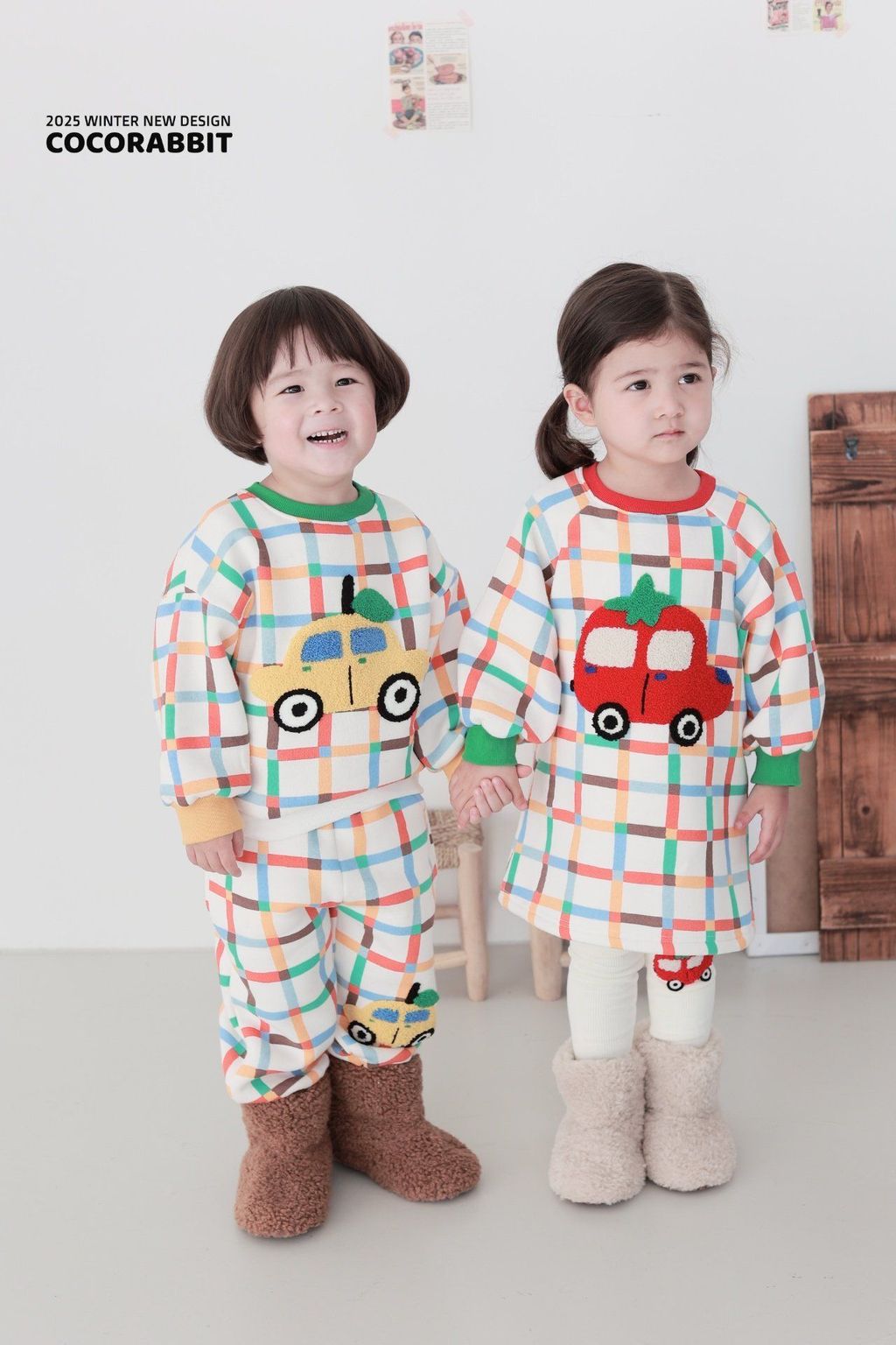 카카오스토리_2025_11_07 20_12_32