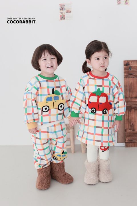 카카오스토리_2025_11_07 20_12_32