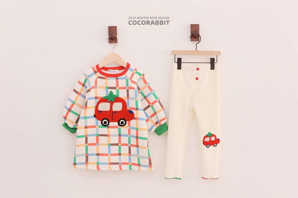 카카오스토리_2025_11_07 20_12_46