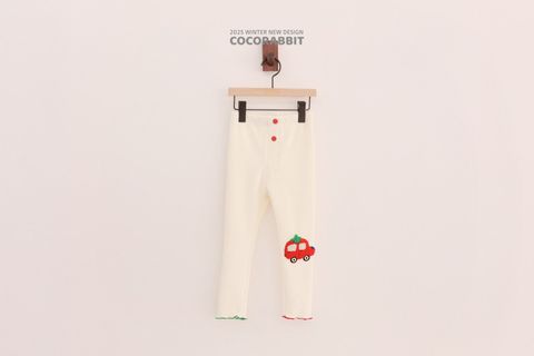 카카오스토리_2025_11_07 20_12_50