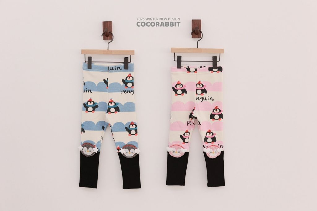 KakaoTalk_20251107_212726891_27