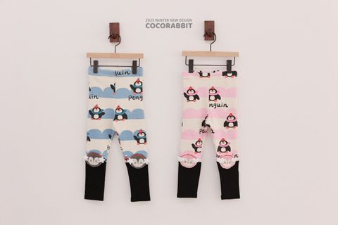 KakaoTalk_20251107_212726891_27