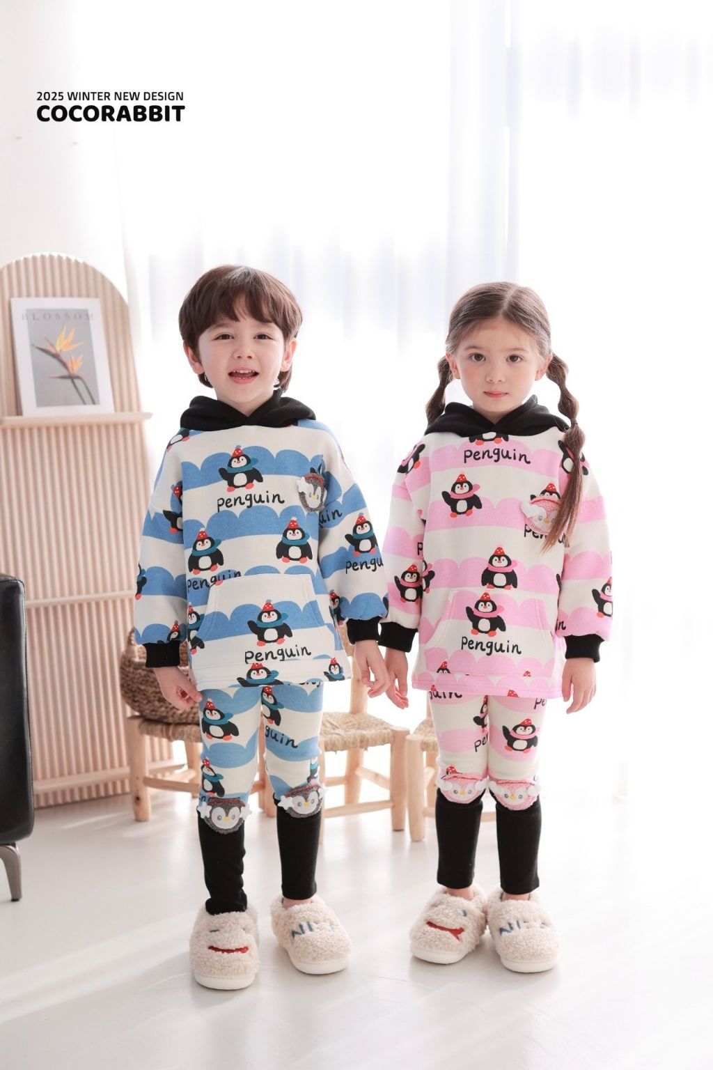 KakaoTalk_20251107_212726891_13