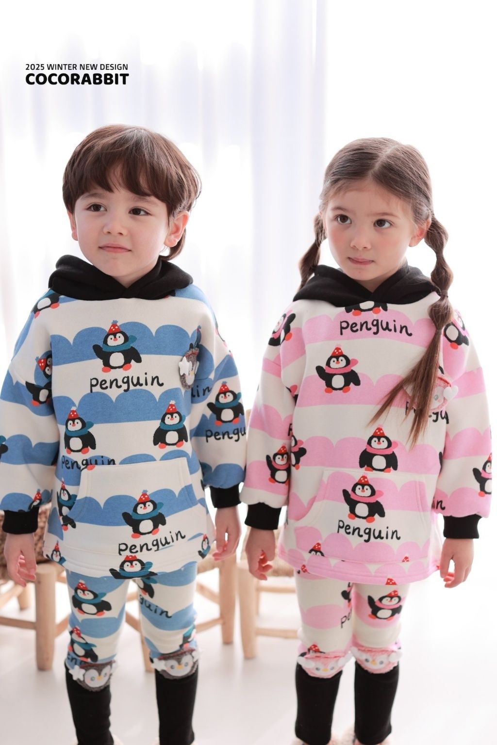 KakaoTalk_20251107_212726891_15