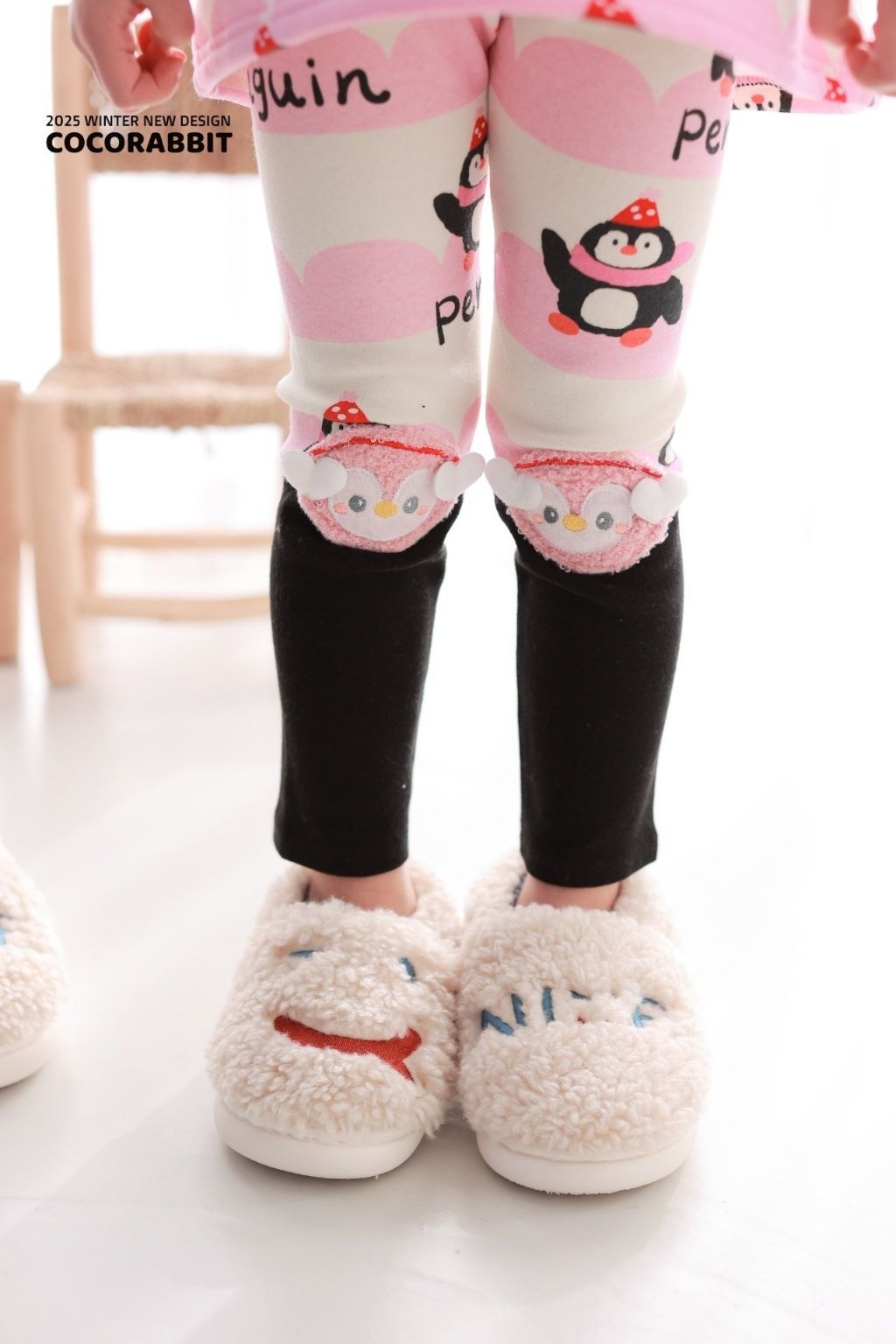 KakaoTalk_20251107_212726891_24