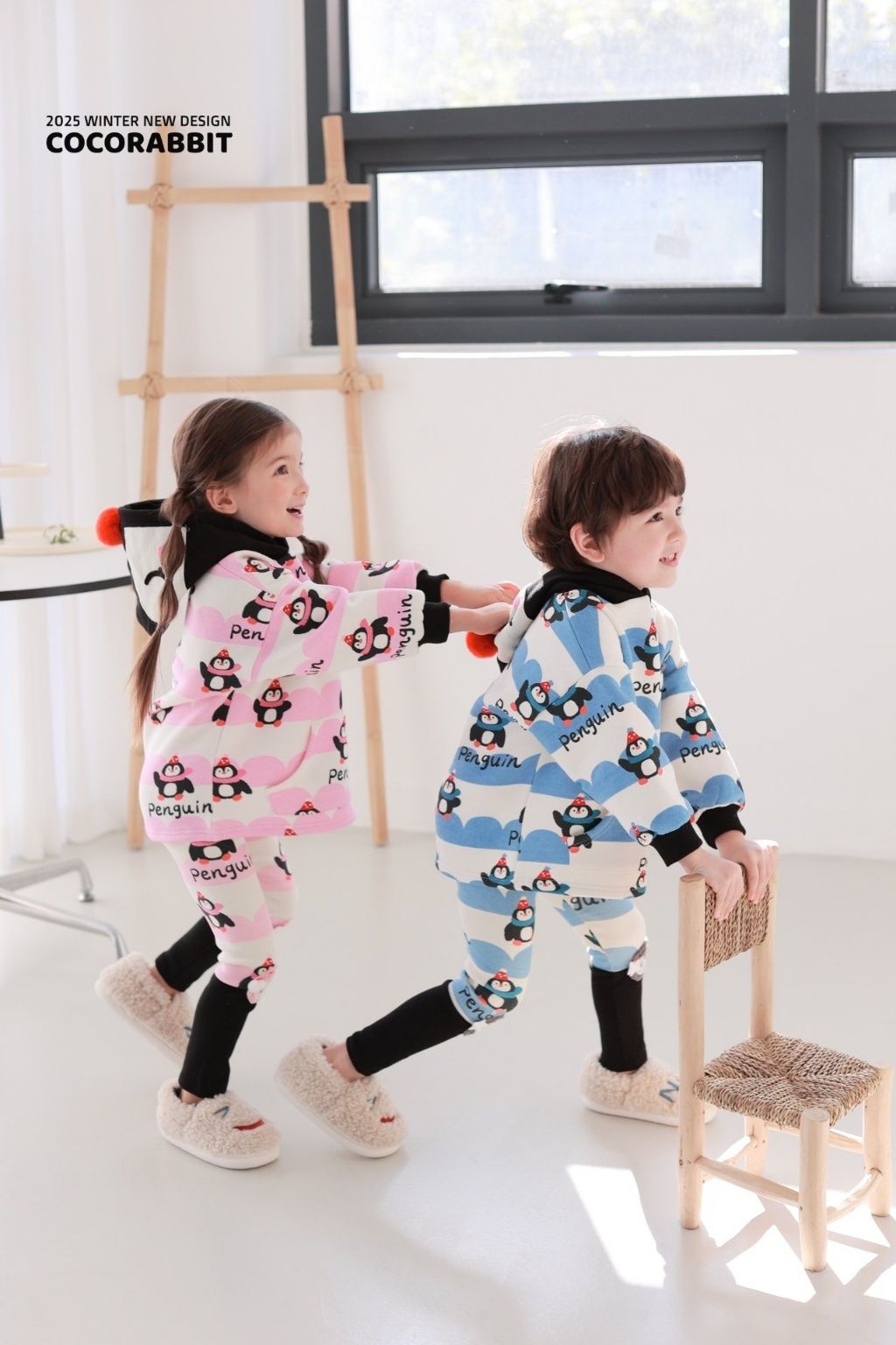 KakaoTalk_20251107_212726891_19