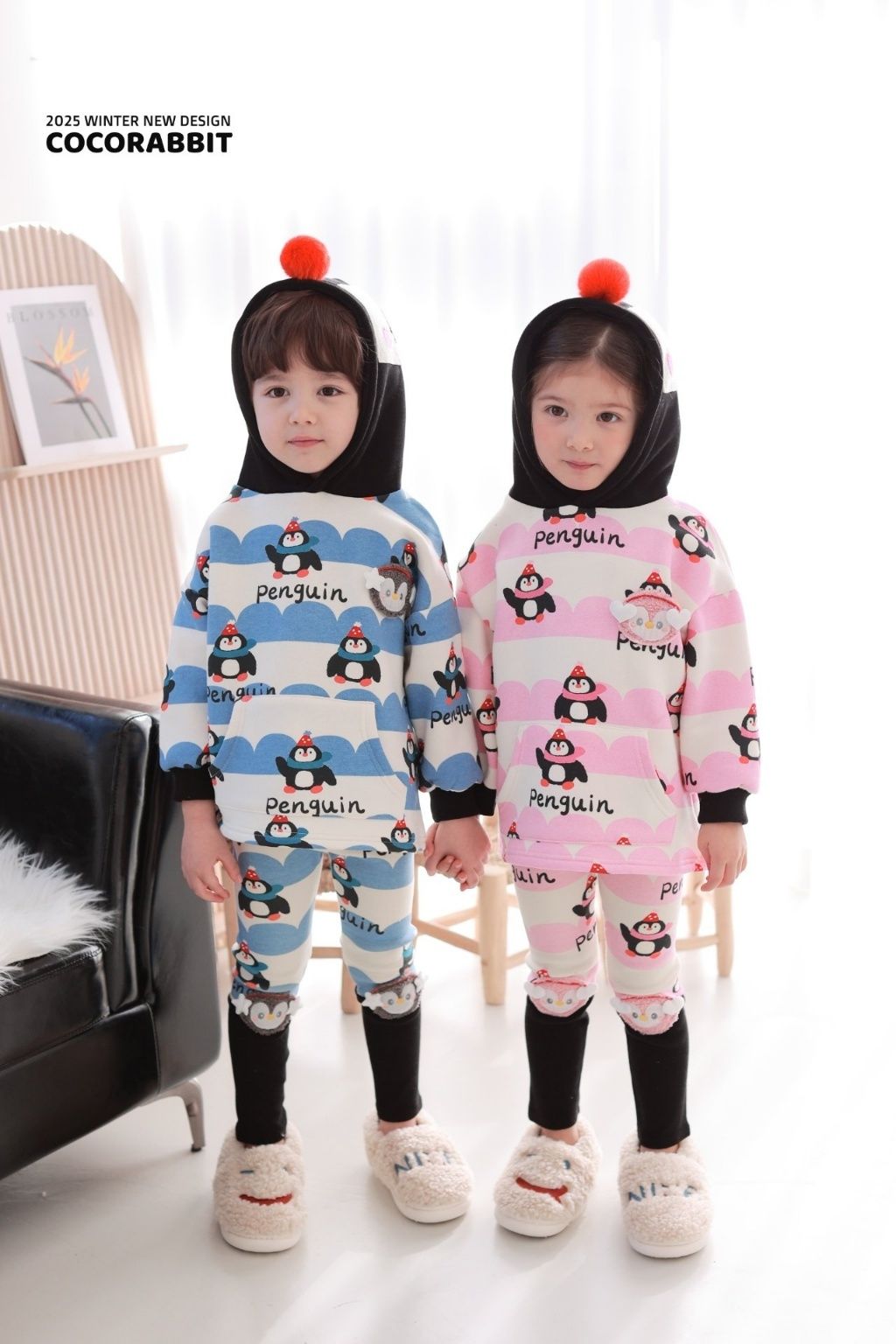 KakaoTalk_20251107_212726891_17