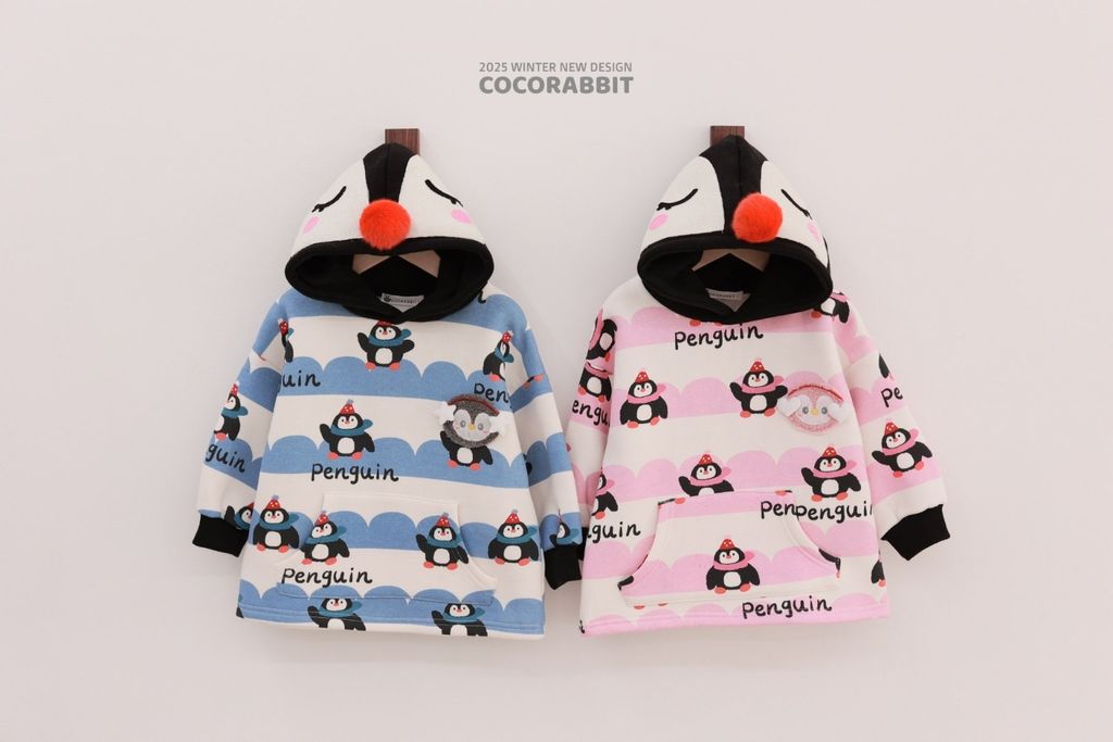 KakaoTalk_20251107_212726891_25