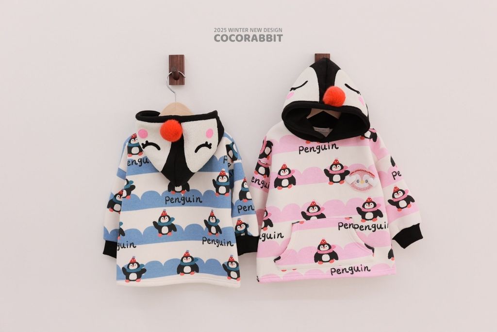 KakaoTalk_20251107_212726891_26