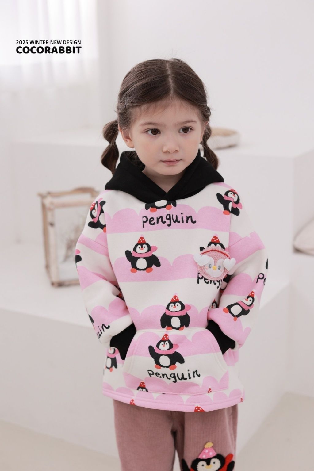 KakaoTalk_20251107_212758237_27