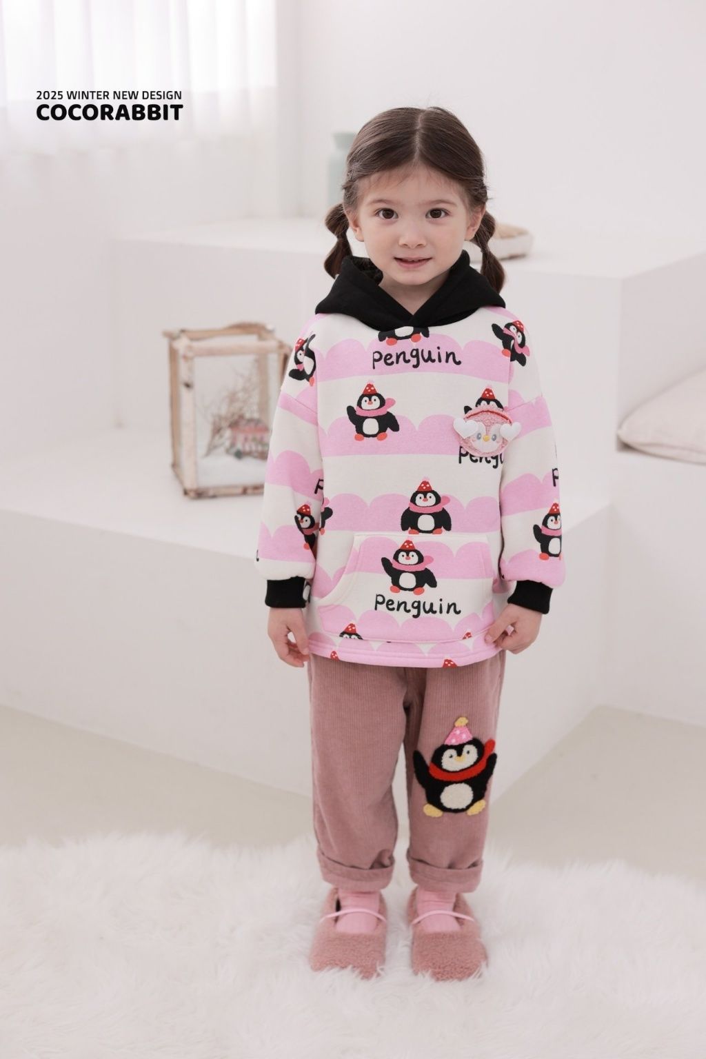 KakaoTalk_20251107_212758237_25