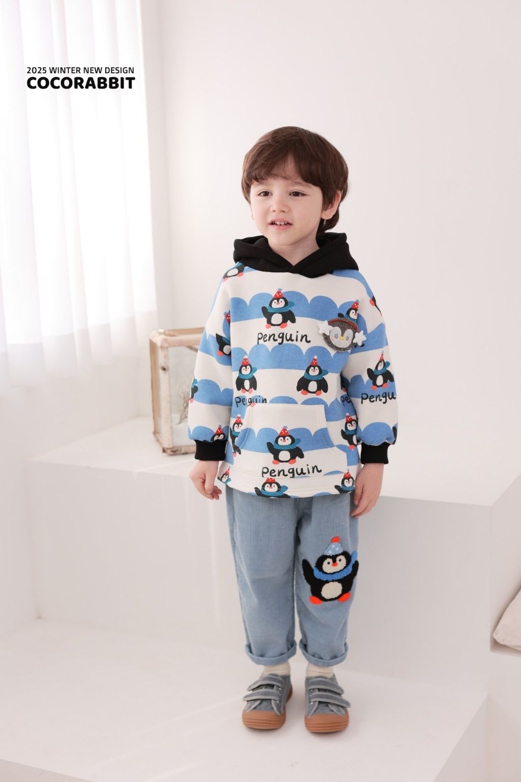 KakaoTalk_20251107_212841933