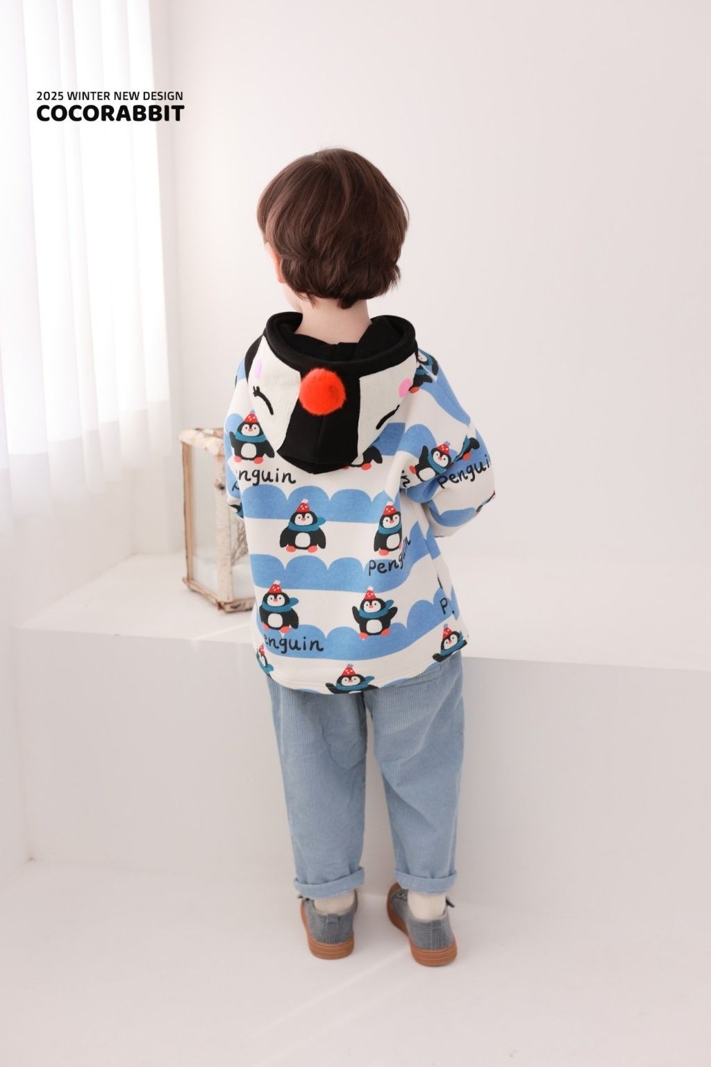 KakaoTalk_20251107_212841933_05