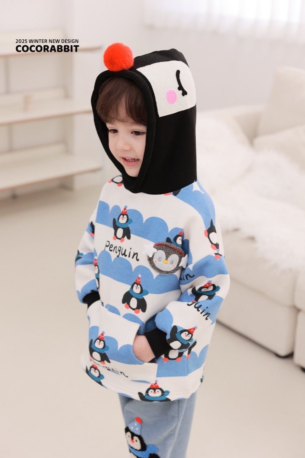 KakaoTalk_20251107_212841933_03