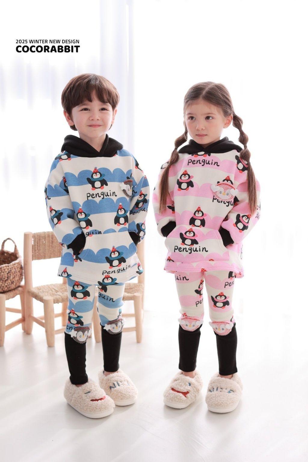 KakaoTalk_20251107_212726891_14