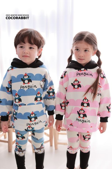 KakaoTalk_20251107_212726891_15