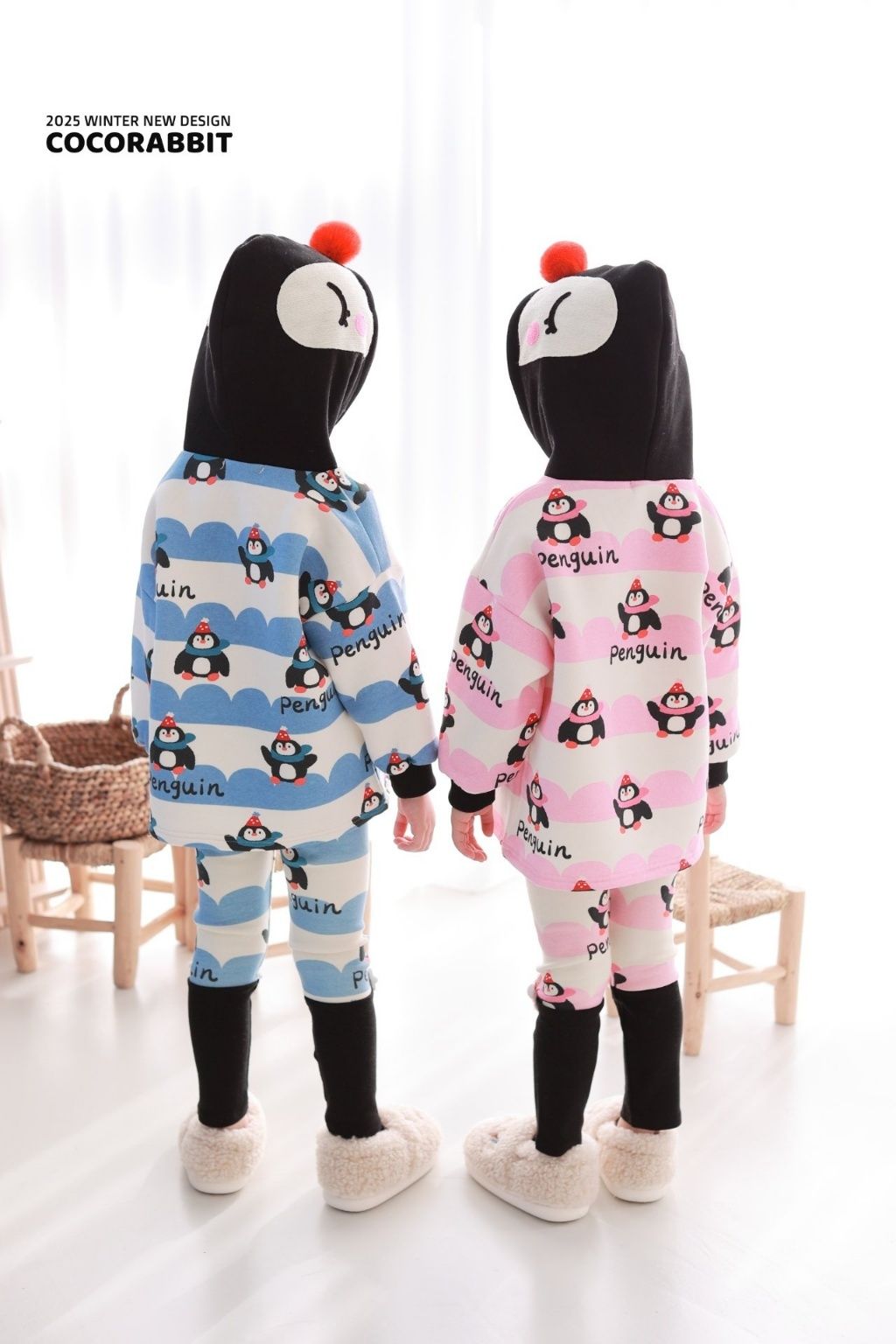 KakaoTalk_20251107_212726891_18