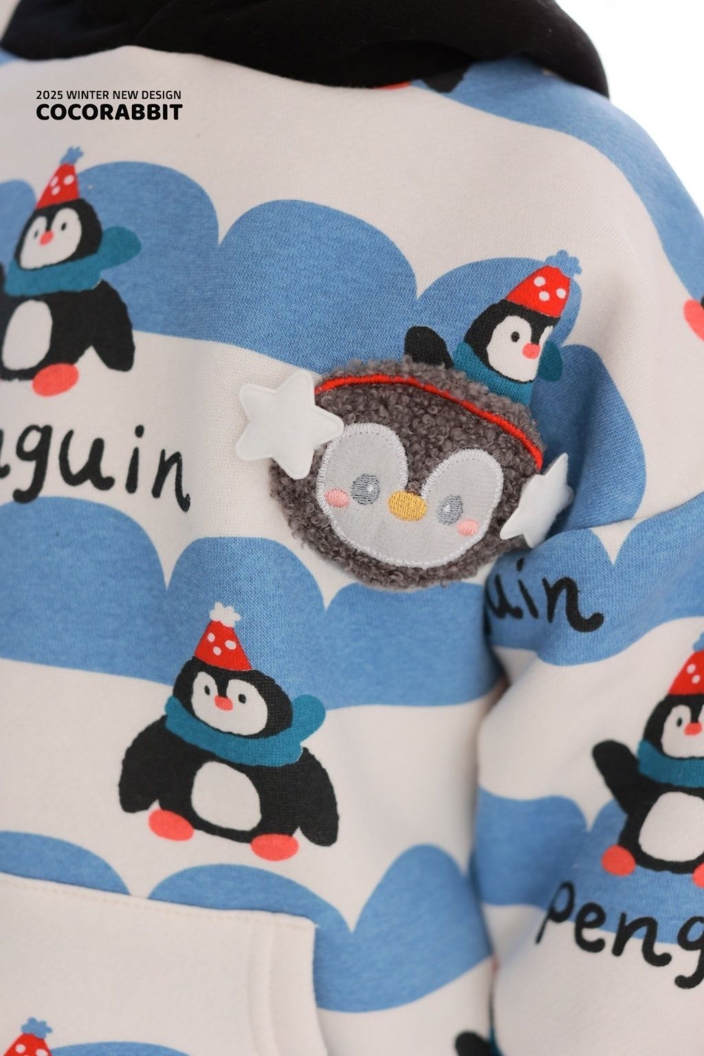 KakaoTalk_20251107_212726891_21