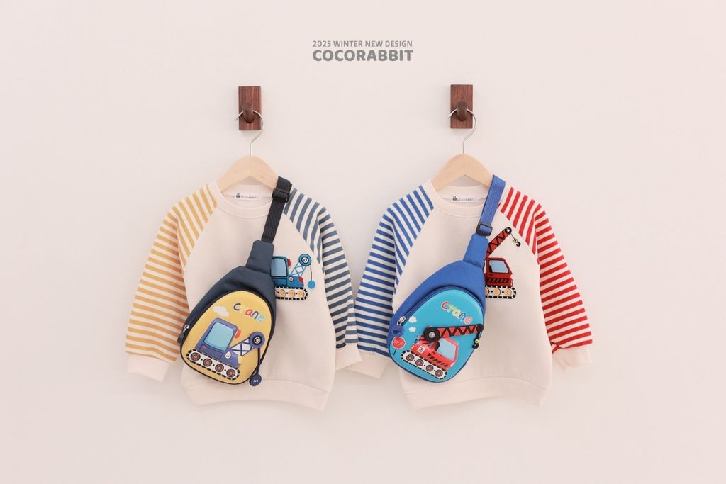 KakaoTalk_20251107_212841933_29