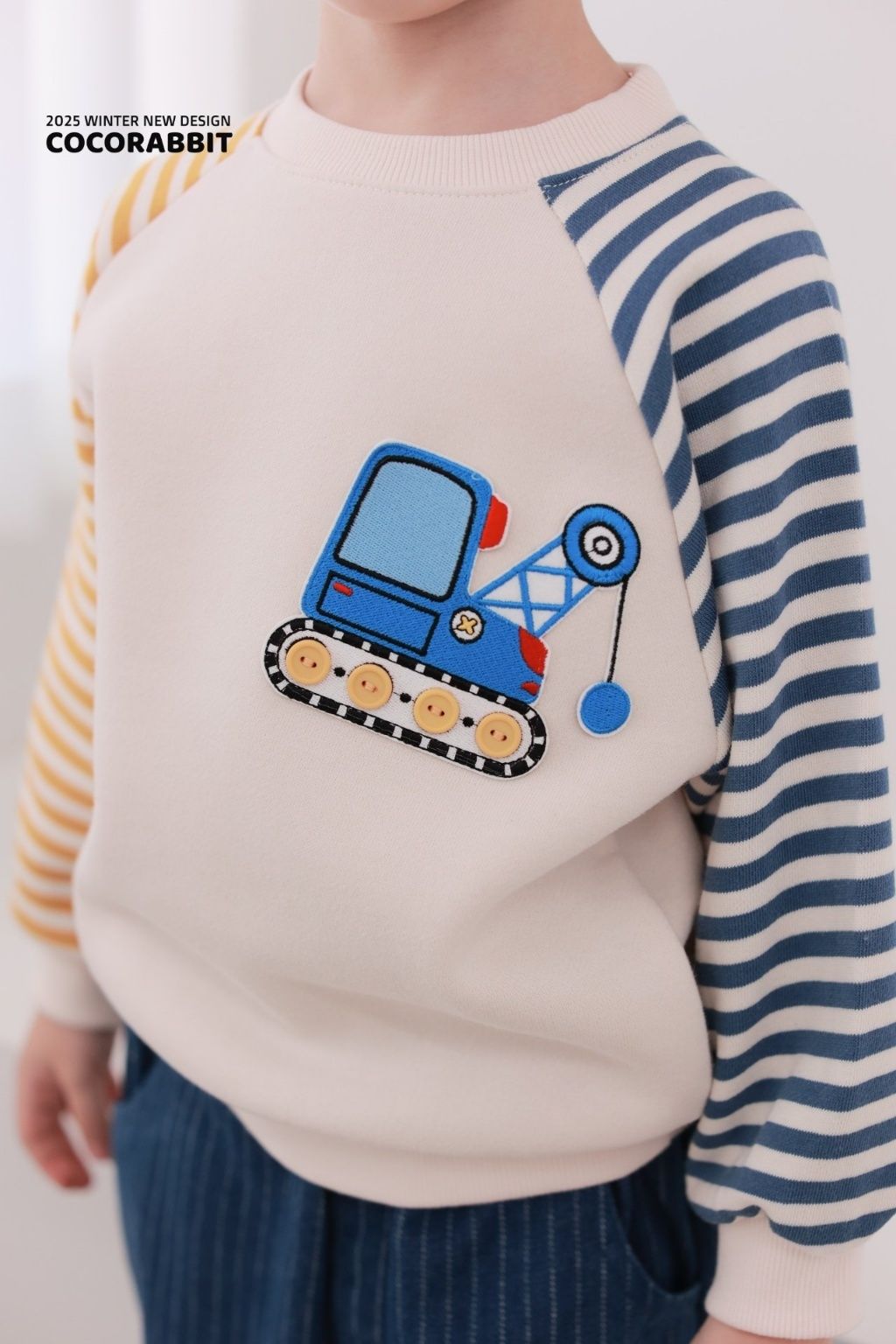 KakaoTalk_20251107_212841933_27